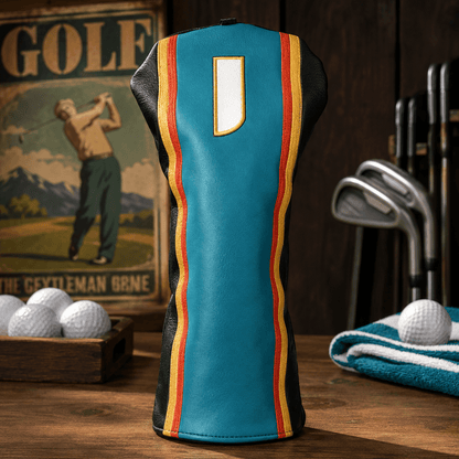 GREEN SHIRT1 DRIVER HEAD COVER - Funky HeadcoversGREEN SHIRT1 DRIVER HEAD COVERfunky-headcovers-store-build-klvj8Funky Headcovers8300269GREEN SHIRT1 DRIVER HEAD COVER