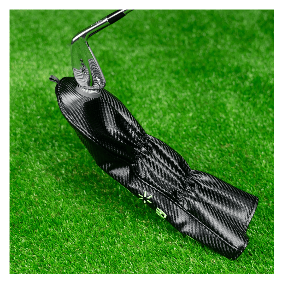 GRIM REAPER DRIVER HEAD COVER - Funky HeadcoversGRIM REAPER DRIVER HEAD COVERFunky HeadcoversFunky Headcovers6009994GRIM REAPER DRIVER HEAD COVER