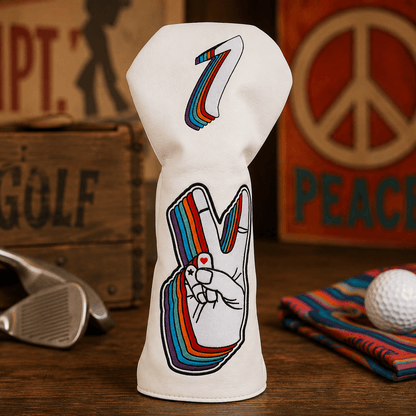 HANDSSORS DRIVER HEAD COVER - Funky HeadcoversHANDSSORS DRIVER HEAD COVERfunky-headcovers-store-build-klvj8Funky Headcovers8300173HANDSSORS DRIVER HEAD COVER
