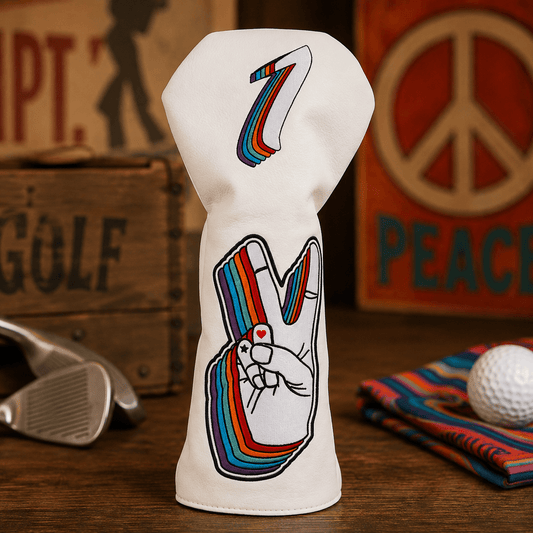 HANDSSORS DRIVER HEAD COVER - Funky HeadcoversHANDSSORS DRIVER HEAD COVERfunky-headcovers-store-build-klvj8Funky Headcovers8300173HANDSSORS DRIVER HEAD COVER