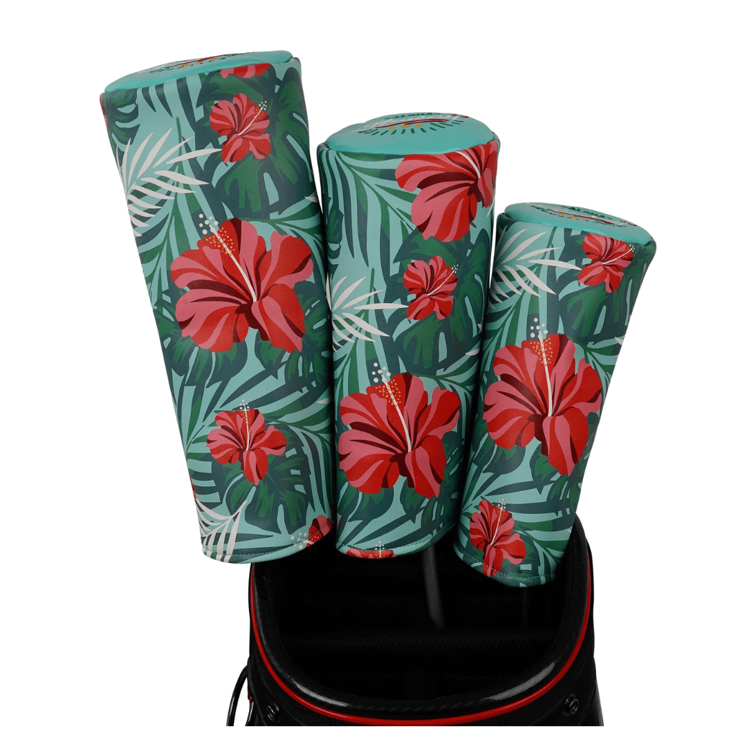 HAWAII ROUND DRIVER BARREL DRIVER HEAD COVER - Funky HeadcoversHAWAII ROUND DRIVER BARREL DRIVER HEAD COVERFunky HeadcoversFunky Headcovers6011965DRIVERHAWAII ROUND DRIVER BARREL DRIVER HEAD COVER