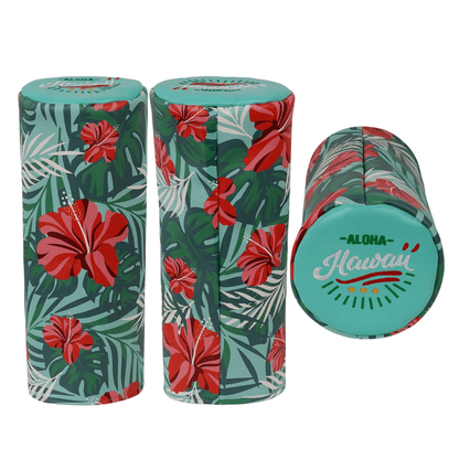 HAWAII ROUND DRIVER BARREL DRIVER HEAD COVER - Funky HeadcoversHAWAII ROUND DRIVER BARREL DRIVER HEAD COVERFunky HeadcoversFunky Headcovers6011965DRIVERHAWAII ROUND DRIVER BARREL DRIVER HEAD COVER