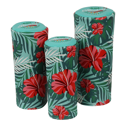 HAWAII ROUND DRIVER BARREL DRIVER HEAD COVER - Funky HeadcoversHAWAII ROUND DRIVER BARREL DRIVER HEAD COVERFunky HeadcoversFunky Headcovers6011965DRIVERHAWAII ROUND DRIVER BARREL DRIVER HEAD COVER