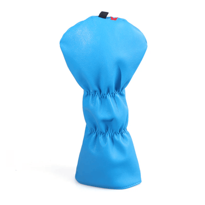 ICE CREAM DRIVER COVER HEAD COVER - Funky HeadcoversICE CREAM DRIVER COVER HEAD COVERFunky HeadcoversFunky Headcovers8300040ICE CREAM DRIVER COVER HEAD COVER