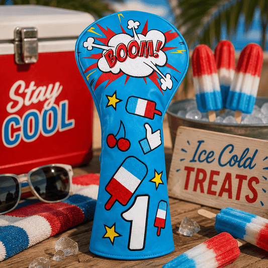 ICE POP GOLF HEADCOVER - Funky HeadcoversICE POP GOLF HEADCOVERfunky-headcovers-store-build-klvj8Funky Headcovers6008662DriverICE POP GOLF HEADCOVER