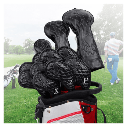 IRIS DRIVER DRIVER HEAD COVER - Funky HeadcoversIRIS DRIVER DRIVER HEAD COVERfunky-headcovers-store-build-klvj8Funky Headcovers6010531DRIVERIRIS DRIVER DRIVER HEAD COVER
