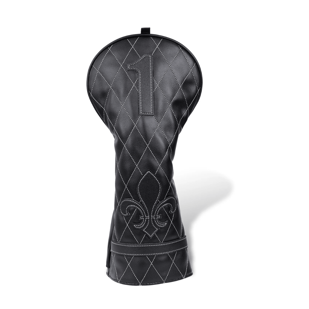 IRIS DRIVER DRIVER HEAD COVER - Funky HeadcoversIRIS DRIVER DRIVER HEAD COVERfunky-headcovers-store-build-klvj8Funky Headcovers6010531DRIVERIRIS DRIVER DRIVER HEAD COVER