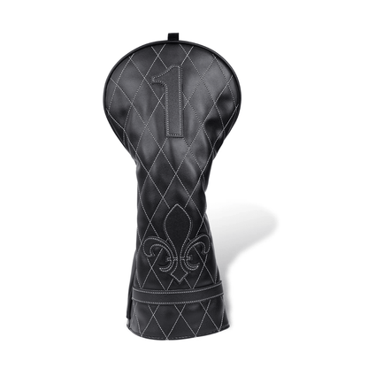 IRIS DRIVER DRIVER HEAD COVER - Funky HeadcoversIRIS DRIVER DRIVER HEAD COVERfunky-headcovers-store-build-klvj8Funky Headcovers6010531DRIVERIRIS DRIVER DRIVER HEAD COVER