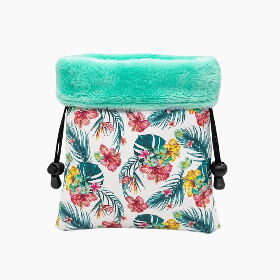 ISLAND SWING ACCESSORIES BAG - Funky HeadcoversISLAND SWING ACCESSORIES BAGFunky HeadcoversFunky HeadcoversB6002626ISLAND SWING ACCESSORIES BAG