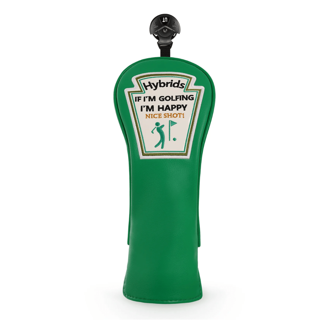KETCHUP HEADCOVER - Funky HeadcoversKETCHUP HEADCOVERfunky-headcovers-store-build-klvj8Funky HeadcoversB6012615KETCHUP HEADCOVER