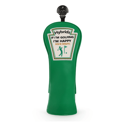 KETCHUP HEADCOVER - Funky HeadcoversKETCHUP HEADCOVERfunky-headcovers-store-build-klvj8Funky HeadcoversB6012615KETCHUP HEADCOVER