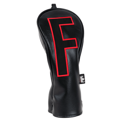 LARGE DIGITAL EMBROIDERY THREE PIECES GOLF HEADCOVER SET - Funky HeadcoversLARGE DIGITAL EMBROIDERY THREE PIECES GOLF HEADCOVER SETFunky HeadcoversFunky Headcovers6013303LARGE DIGITAL EMBROIDERY THREE PIECES GOLF HEADCOVER SET