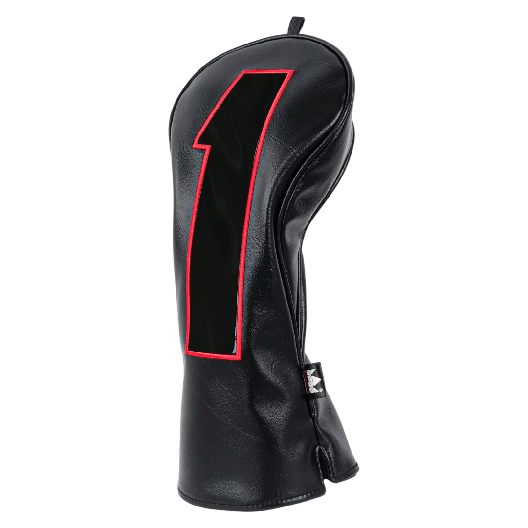 LARGE DIGITAL EMBROIDERY THREE PIECES GOLF HEADCOVER SET - Funky HeadcoversLARGE DIGITAL EMBROIDERY THREE PIECES GOLF HEADCOVER SETFunky HeadcoversFunky Headcovers6013303LARGE DIGITAL EMBROIDERY THREE PIECES GOLF HEADCOVER SET