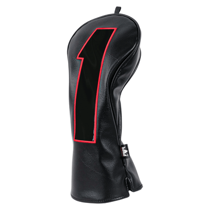 LARGE DIGITAL EMBROIDERY THREE PIECES GOLF HEADCOVER SET - Funky HeadcoversLARGE DIGITAL EMBROIDERY THREE PIECES GOLF HEADCOVER SETFunky HeadcoversFunky Headcovers6013303LARGE DIGITAL EMBROIDERY THREE PIECES GOLF HEADCOVER SET