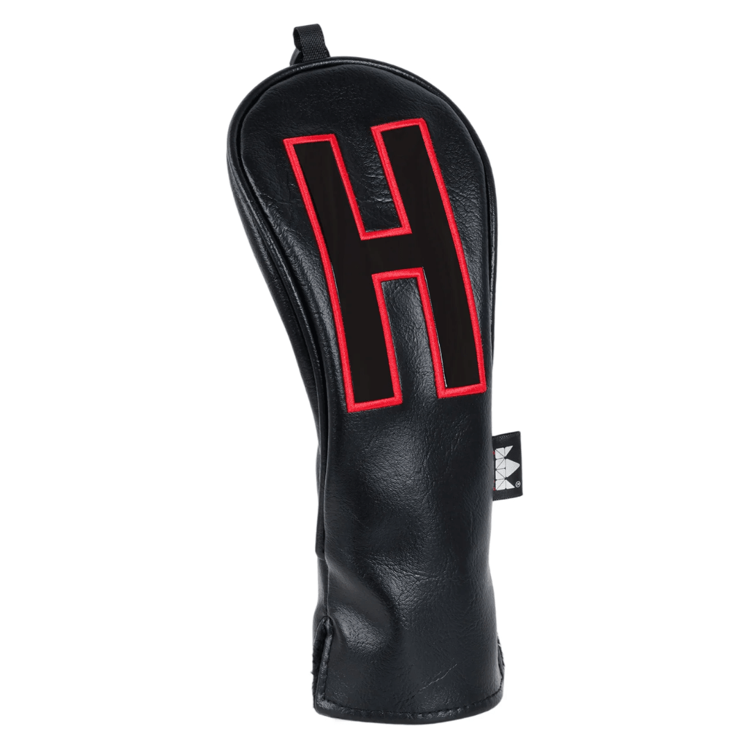 LARGE DIGITAL EMBROIDERY THREE PIECES GOLF HEADCOVER SET - Funky HeadcoversLARGE DIGITAL EMBROIDERY THREE PIECES GOLF HEADCOVER SETFunky HeadcoversFunky Headcovers6013303LARGE DIGITAL EMBROIDERY THREE PIECES GOLF HEADCOVER SET