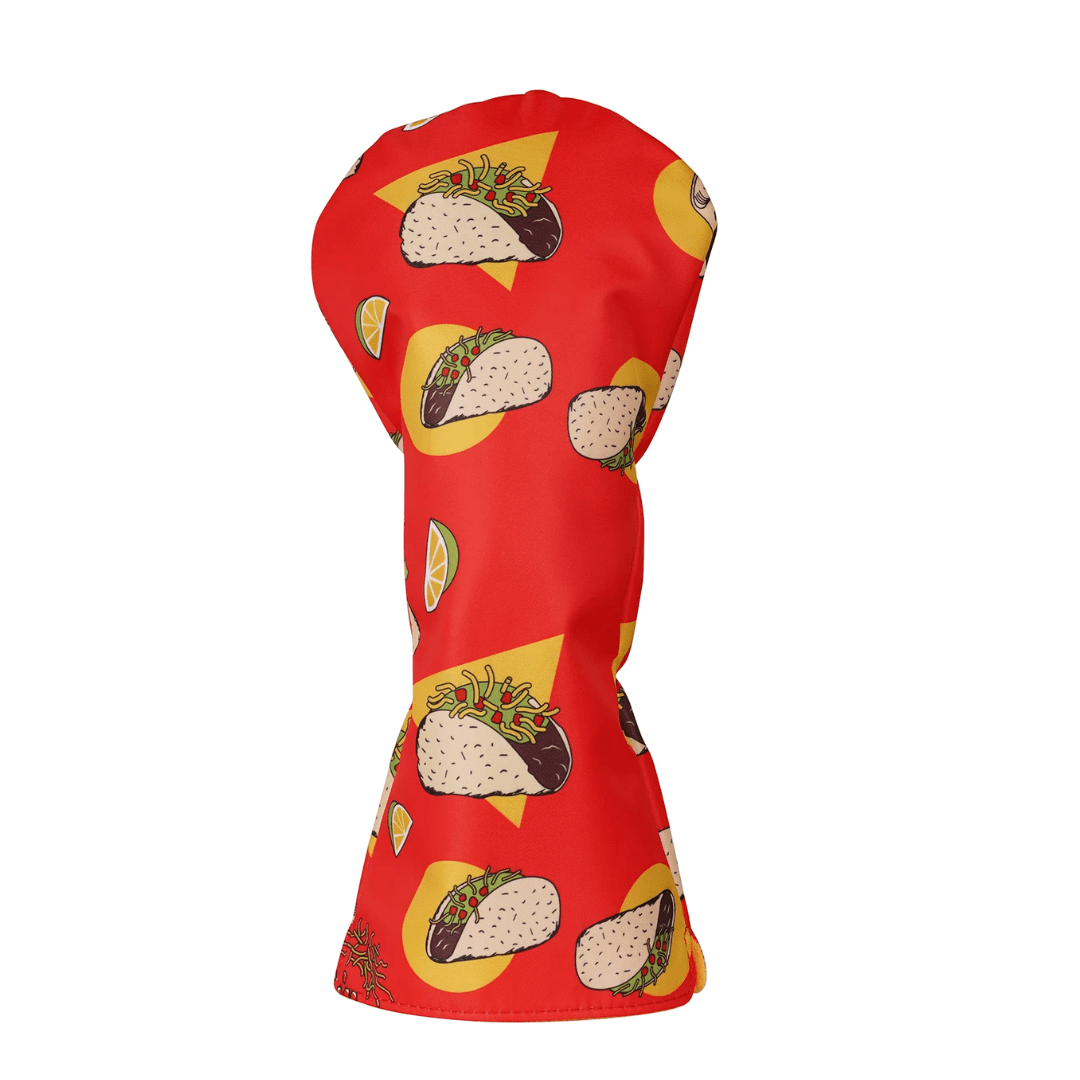 LEMON TOWER DRIVER HEAD COVER - Funky HeadcoversLEMON TOWER DRIVER HEAD COVERfunky-headcovers-store-build-klvj8Funky Headcovers8300300LEMON TOWER DRIVER HEAD COVER