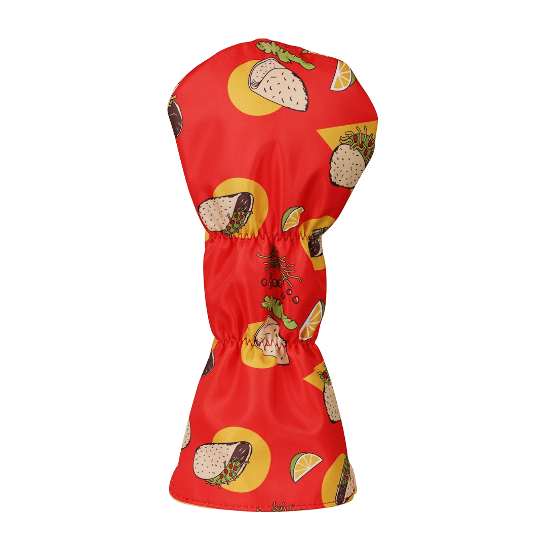 LEMON TOWER DRIVER HEAD COVER - Funky HeadcoversLEMON TOWER DRIVER HEAD COVERfunky-headcovers-store-build-klvj8Funky Headcovers8300300LEMON TOWER DRIVER HEAD COVER