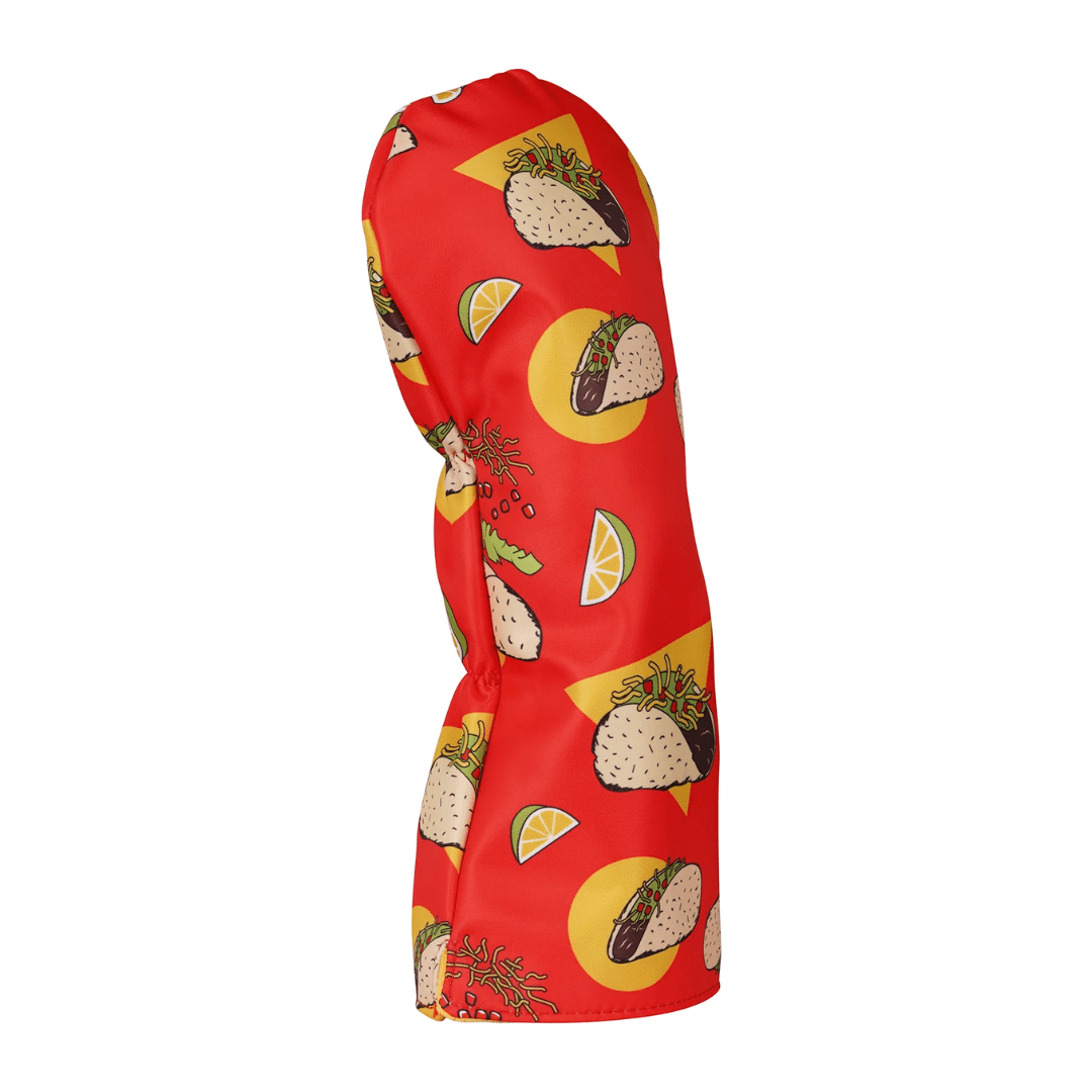 LEMON TOWER DRIVER HEAD COVER - Funky HeadcoversLEMON TOWER DRIVER HEAD COVERfunky-headcovers-store-build-klvj8Funky Headcovers8300300LEMON TOWER DRIVER HEAD COVER