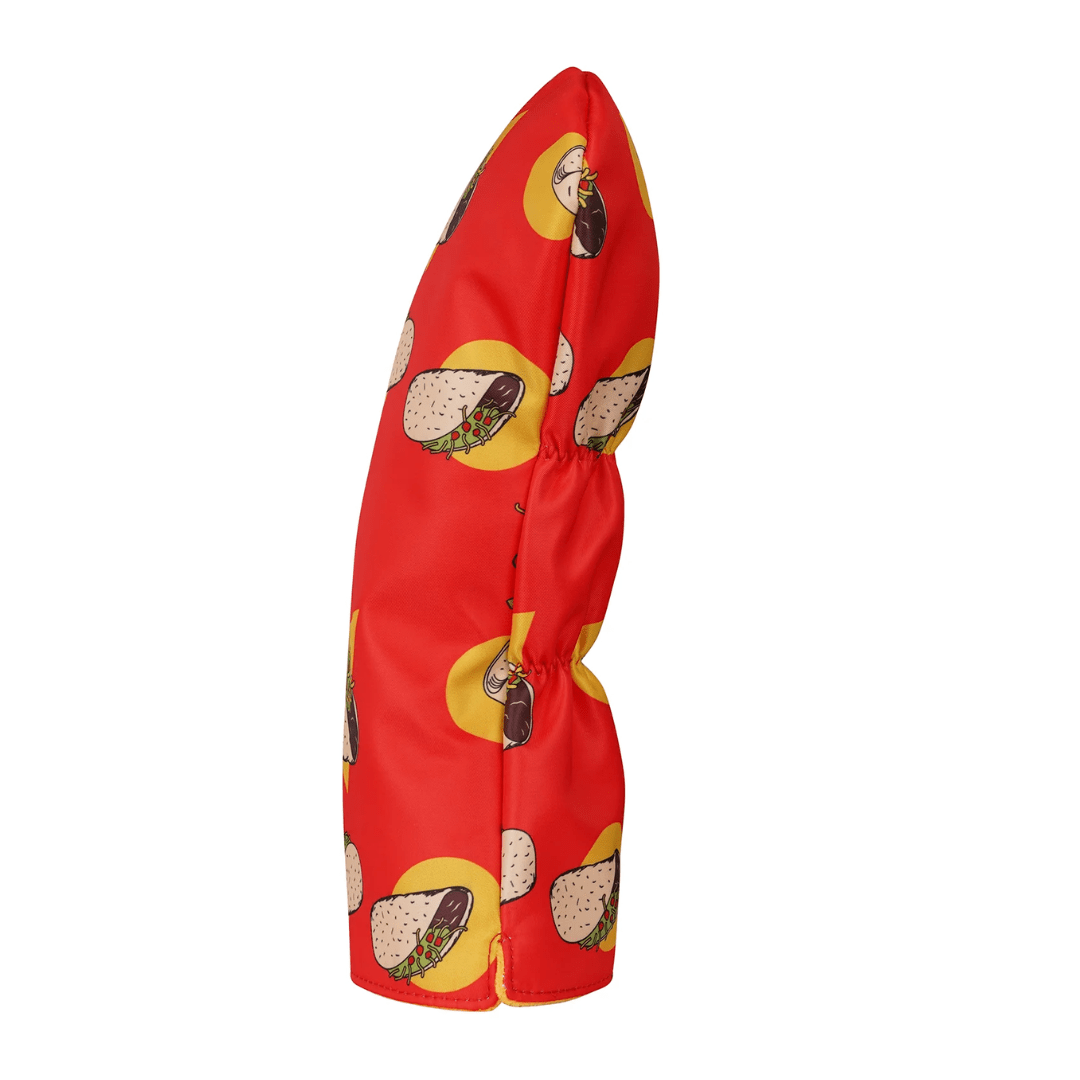 LEMON TOWER DRIVER HEAD COVER - Funky HeadcoversLEMON TOWER DRIVER HEAD COVERfunky-headcovers-store-build-klvj8Funky Headcovers8300300LEMON TOWER DRIVER HEAD COVER