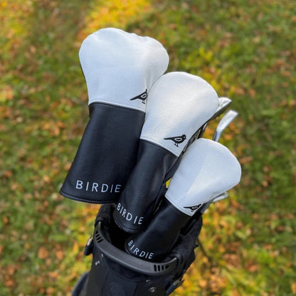 LITTLE BIRDIE HEADCOVERS - Funky HeadcoversLITTLE BIRDIE HEADCOVERSFunky HeadcoversFunky HeadcoversB6003116DRIVERLITTLE BIRDIE HEADCOVERS