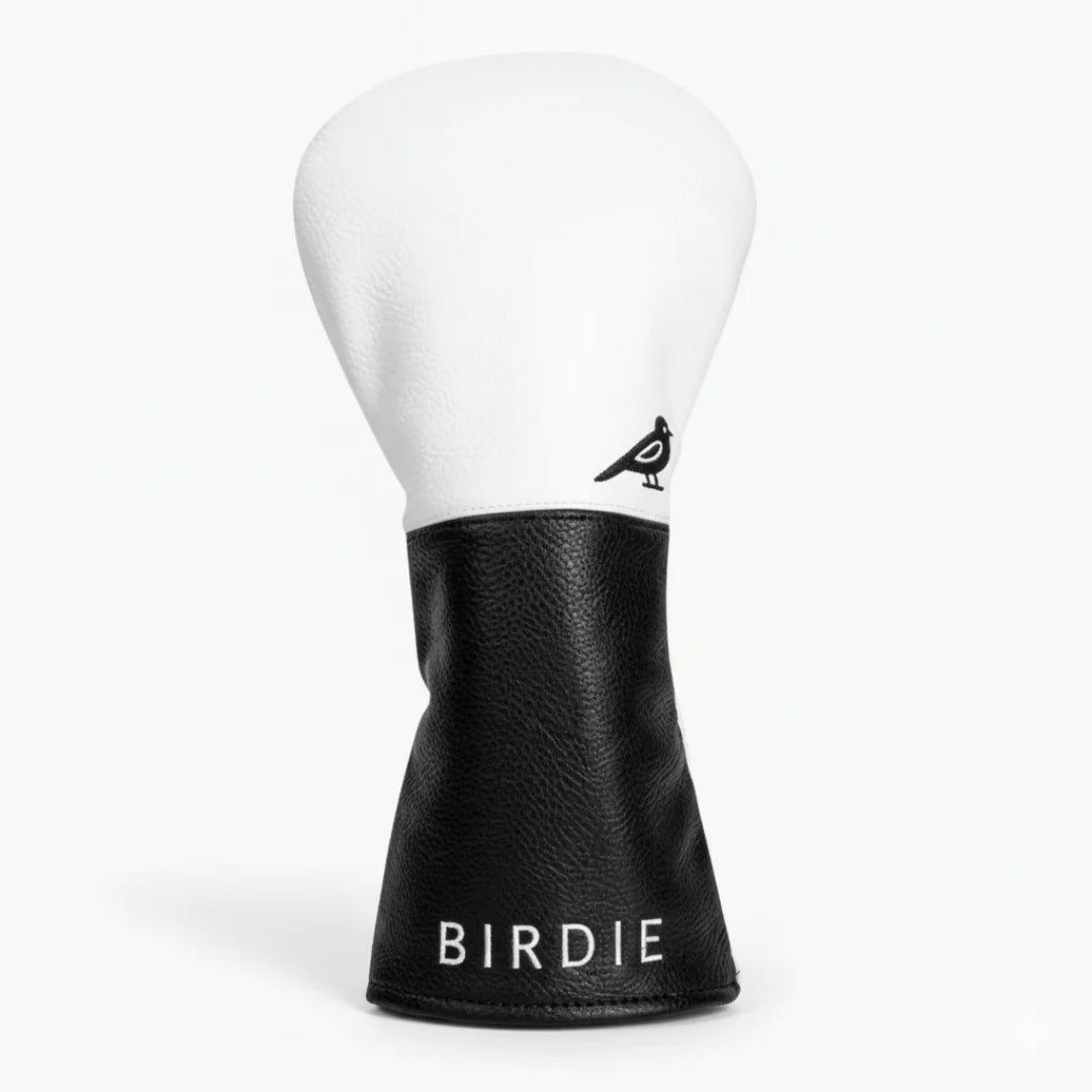 LITTLE BIRDIE HEADCOVERS - Funky HeadcoversLITTLE BIRDIE HEADCOVERSFunky HeadcoversFunky HeadcoversB6003116DRIVERLITTLE BIRDIE HEADCOVERS
