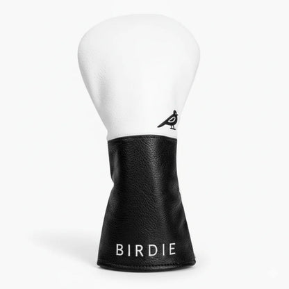 LITTLE BIRDIE HEADCOVERS - Funky HeadcoversLITTLE BIRDIE HEADCOVERSFunky HeadcoversFunky HeadcoversB6003116DRIVERLITTLE BIRDIE HEADCOVERS