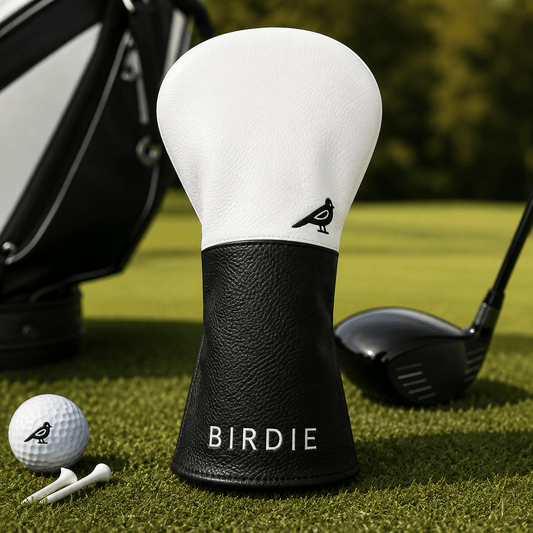 LITTLE BIRDIE HEADCOVERS - Funky HeadcoversLITTLE BIRDIE HEADCOVERSFunky HeadcoversFunky HeadcoversB6003116DRIVERLITTLE BIRDIE HEADCOVERS