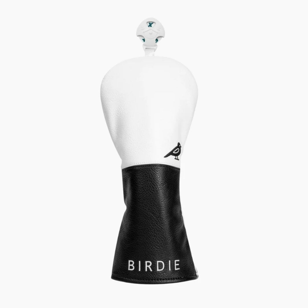 LITTLE BIRDIE HEADCOVERS - Funky HeadcoversLITTLE BIRDIE HEADCOVERSFunky HeadcoversFunky HeadcoversB6003116FAIRWAYLITTLE BIRDIE HEADCOVERS