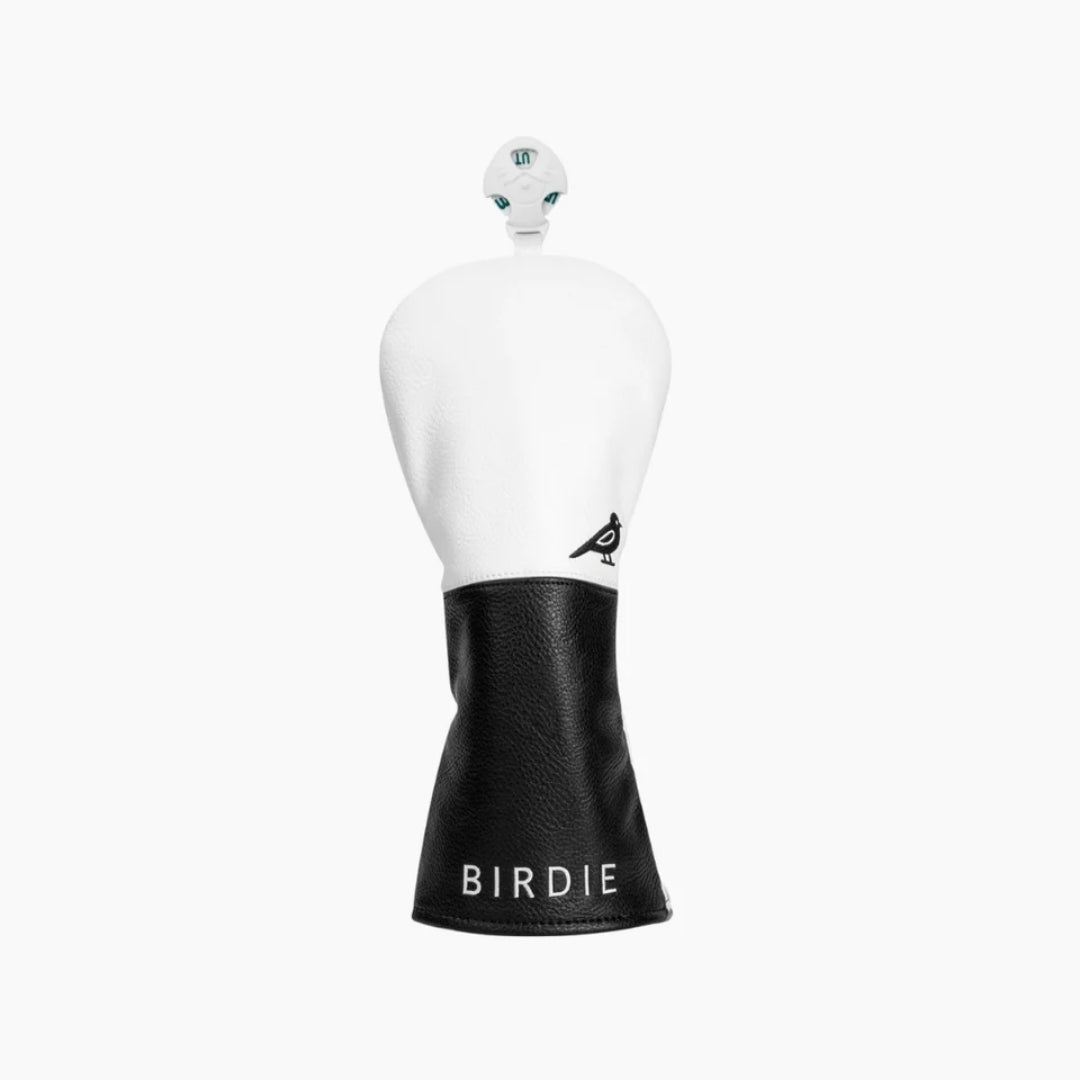 LITTLE BIRDIE HEADCOVERS - Funky HeadcoversLITTLE BIRDIE HEADCOVERSFunky HeadcoversFunky HeadcoversB6003116HYBRIDLITTLE BIRDIE HEADCOVERS