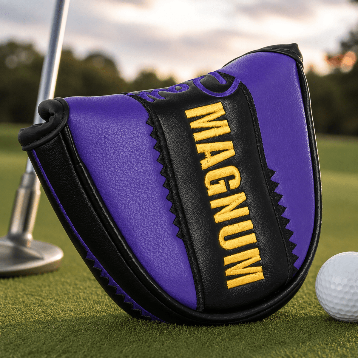 MAGNUM EMBROIDERED PUTTER GOLF HEAD COVER - Funky HeadcoversMAGNUM EMBROIDERED PUTTER GOLF HEAD COVERfunky-headcovers-store-build-klvj8Funky Headcovers6012716MAGNUM EMBROIDERED PUTTER GOLF HEAD COVER