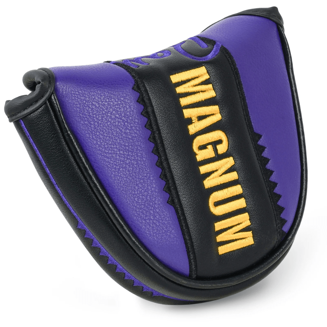 MAGNUM EMBROIDERED PUTTER GOLF HEAD COVER - Funky HeadcoversMAGNUM EMBROIDERED PUTTER GOLF HEAD COVERfunky-headcovers-store-build-klvj8Funky HeadcoversB6012716MAGNUM EMBROIDERED PUTTER GOLF HEAD COVER