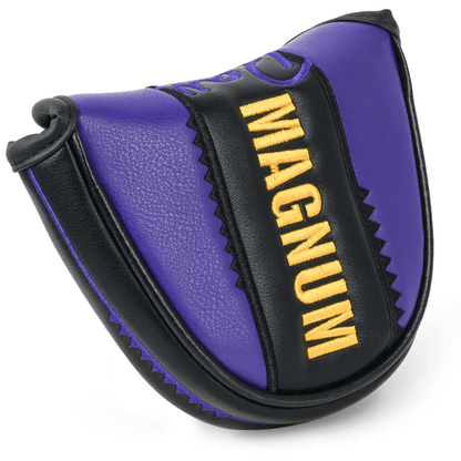 MAGNUM EMBROIDERED PUTTER GOLF HEAD COVER - Funky HeadcoversMAGNUM EMBROIDERED PUTTER GOLF HEAD COVERfunky-headcovers-store-build-klvj8Funky HeadcoversB6012716MAGNUM EMBROIDERED PUTTER GOLF HEAD COVER