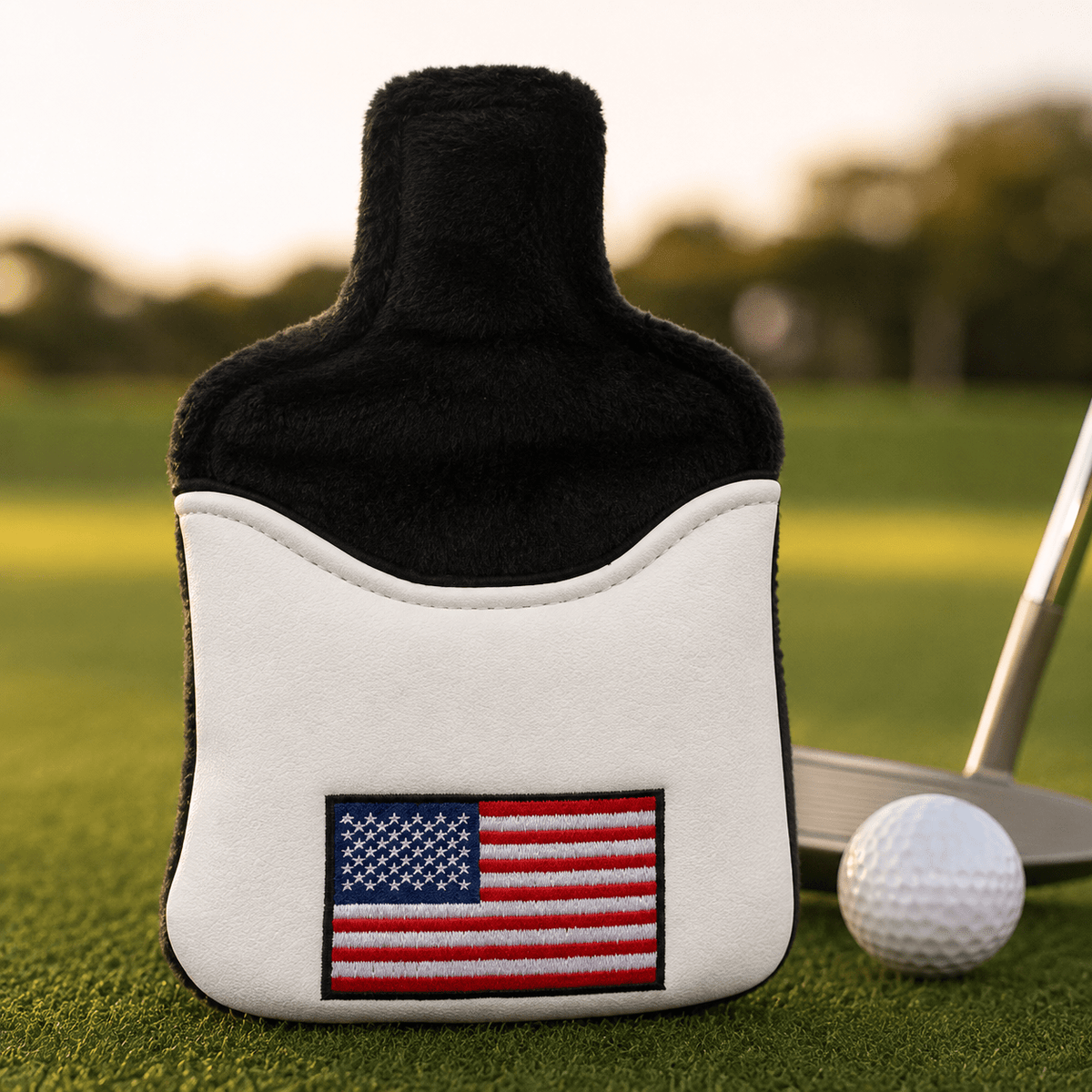 MAKE GOLF GREAT AGAIN SQUARE PUTTER GOLF HEADCOVER - Funky HeadcoversMAKE GOLF GREAT AGAIN SQUARE PUTTER GOLF HEADCOVERfunky-headcovers-store-build-klvj8Funky Headcovers6016109MAKE GOLF GREAT AGAIN SQUARE PUTTER GOLF HEADCOVER