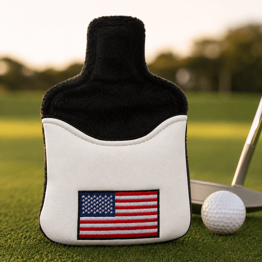 MAKE GOLF GREAT AGAIN SQUARE PUTTER GOLF HEADCOVER - Funky HeadcoversMAKE GOLF GREAT AGAIN SQUARE PUTTER GOLF HEADCOVERfunky-headcovers-store-build-klvj8Funky Headcovers6016109MAKE GOLF GREAT AGAIN SQUARE PUTTER GOLF HEADCOVER
