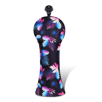 MAPLE LEAVES FLORAL CANVA GOLF HEAD COVER SET - Funky HeadcoversMAPLE LEAVES FLORAL CANVA GOLF HEAD COVER SETfunky-headcovers-store-build-klvj8Funky Headcovers6010675HYBRIDMAPLE LEAVES FLORAL CANVA GOLF HEAD COVER SET