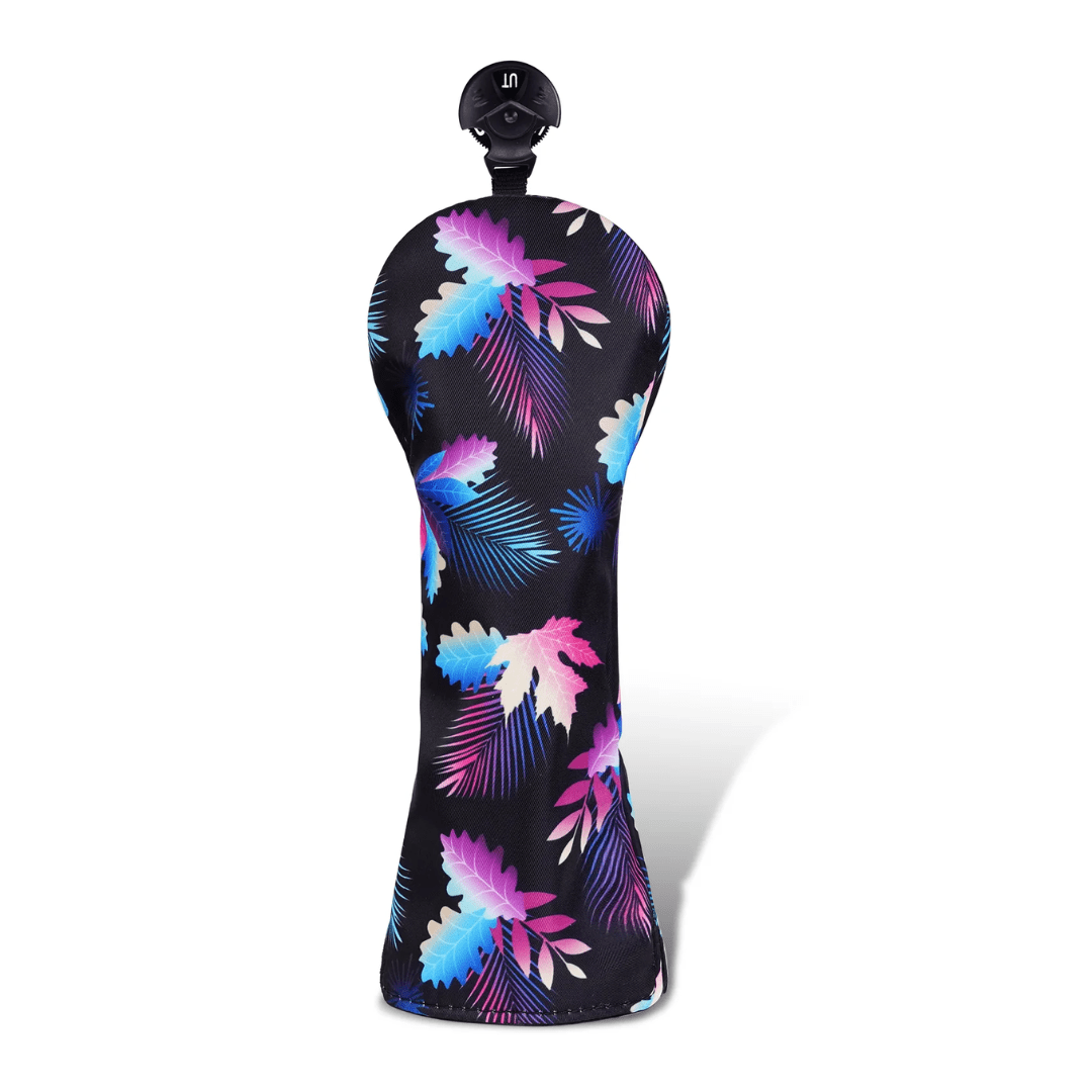 MAPLE LEAVES FLORAL CANVA GOLF HEAD COVER SET - Funky HeadcoversMAPLE LEAVES FLORAL CANVA GOLF HEAD COVER SETfunky-headcovers-store-build-klvj8Funky Headcovers6010675HYBRIDMAPLE LEAVES FLORAL CANVA GOLF HEAD COVER SET