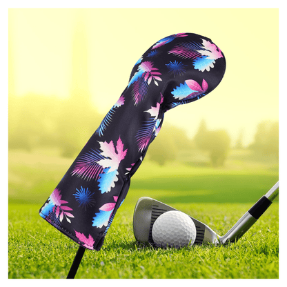 MAPLE LEAVES FLORAL CANVA GOLF HEAD COVER SET - Funky HeadcoversMAPLE LEAVES FLORAL CANVA GOLF HEAD COVER SETfunky-headcovers-store-build-klvj8Funky Headcovers6010675HYBRIDMAPLE LEAVES FLORAL CANVA GOLF HEAD COVER SET