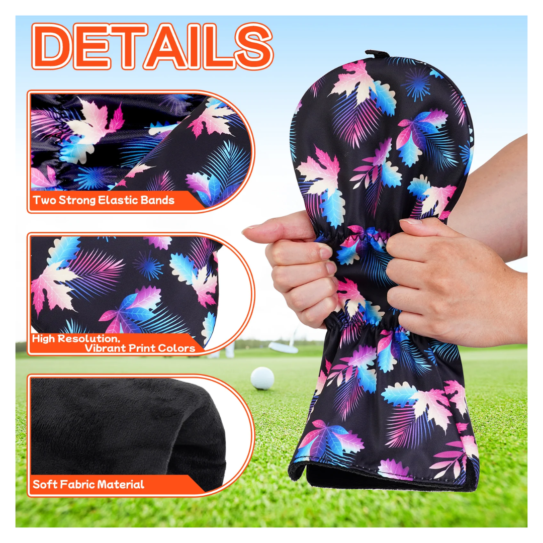 MAPLE LEAVES FLORAL CANVA GOLF HEAD COVER SET - Funky HeadcoversMAPLE LEAVES FLORAL CANVA GOLF HEAD COVER SETfunky-headcovers-store-build-klvj8Funky Headcovers6010675HYBRIDMAPLE LEAVES FLORAL CANVA GOLF HEAD COVER SET