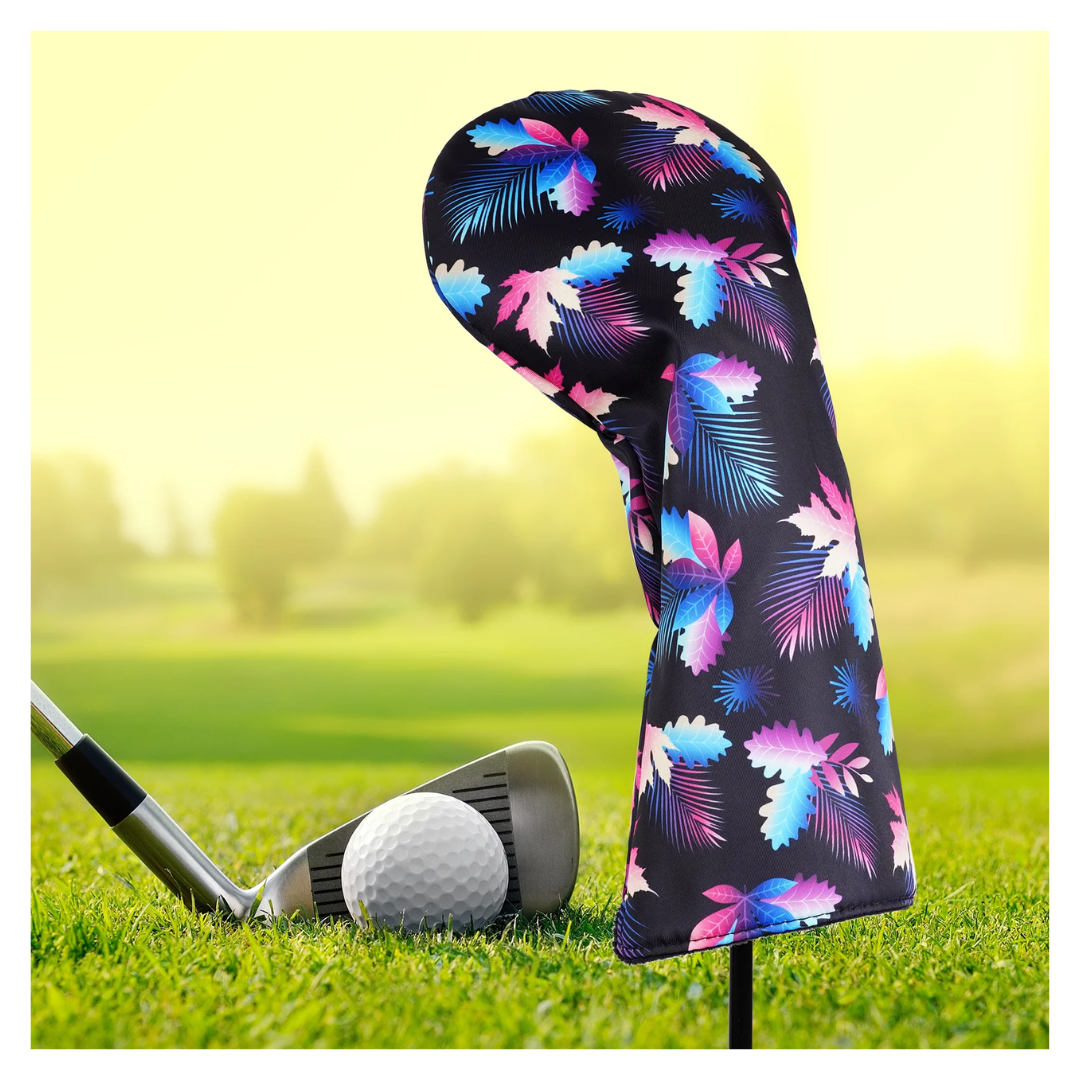 MAPLE LEAVES FLORAL CANVA GOLF HEAD COVER SET - Funky HeadcoversMAPLE LEAVES FLORAL CANVA GOLF HEAD COVER SETfunky-headcovers-store-build-klvj8Funky Headcovers6010675HYBRIDMAPLE LEAVES FLORAL CANVA GOLF HEAD COVER SET