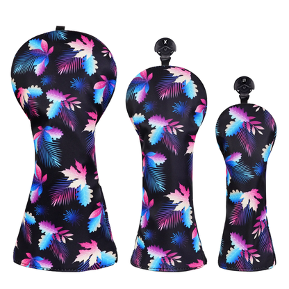 MAPLE LEAVES FLORAL CANVA GOLF HEAD COVER SET - Funky HeadcoversMAPLE LEAVES FLORAL CANVA GOLF HEAD COVER SETfunky-headcovers-store-build-klvj8Funky Headcovers6010675HYBRIDMAPLE LEAVES FLORAL CANVA GOLF HEAD COVER SET