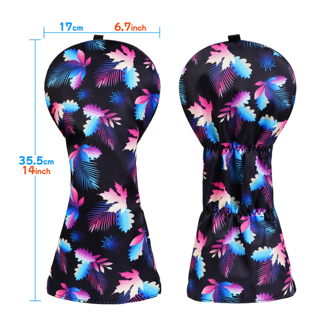 MAPLE LEAVES FLORAL CANVA GOLF HEAD COVER SET - Funky HeadcoversMAPLE LEAVES FLORAL CANVA GOLF HEAD COVER SETfunky-headcovers-store-build-klvj8Funky Headcovers6010675HYBRIDMAPLE LEAVES FLORAL CANVA GOLF HEAD COVER SET