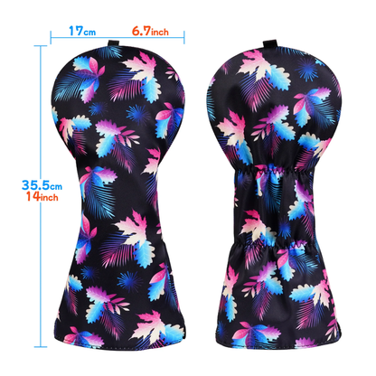 MAPLE LEAVES FLORAL CANVA GOLF HEAD COVER SET - Funky HeadcoversMAPLE LEAVES FLORAL CANVA GOLF HEAD COVER SETfunky-headcovers-store-build-klvj8Funky Headcovers6010675HYBRIDMAPLE LEAVES FLORAL CANVA GOLF HEAD COVER SET