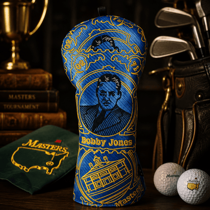 MASTER DRIVER GOLF HEADCOVER - Funky HeadcoversMASTER DRIVER GOLF HEADCOVERfunky-headcovers-store-build-klvj8Funky Headcovers6012991MASTER DRIVER GOLF HEADCOVER