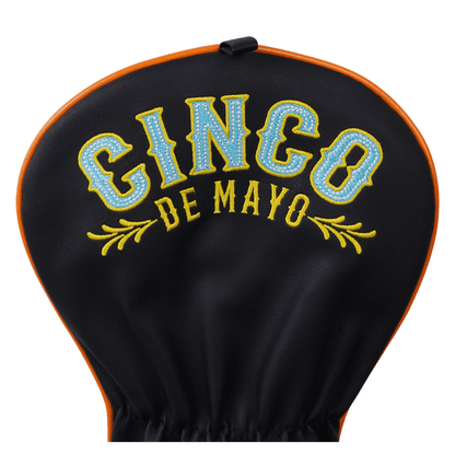 MEXICAN PINATA DONKEY EMBROIDERY HEAD COVER - Funky HeadcoversMEXICAN PINATA DONKEY EMBROIDERY HEAD COVERfunky-headcovers-store-build-klvj8Funky Headcovers6011343MEXICAN PINATA DONKEY EMBROIDERY HEAD COVER