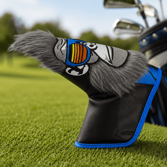 MONKEY SUIT BLADE/SQUARE PUTTER GOLF HEADCOVER - Funky HeadcoversMONKEY SUIT BLADE/SQUARE PUTTER GOLF HEADCOVERfunky-headcovers-store-build-klvj8Funky Headcovers6012159BLADEMONKEY SUIT BLADE/SQUARE PUTTER GOLF HEADCOVER