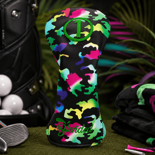NEON CAMO HEADCOVERS - Funky HeadcoversNEON CAMO HEADCOVERSFunky HeadcoversFunky HeadcoversB6002582XDRIVERNEON CAMO HEADCOVERS