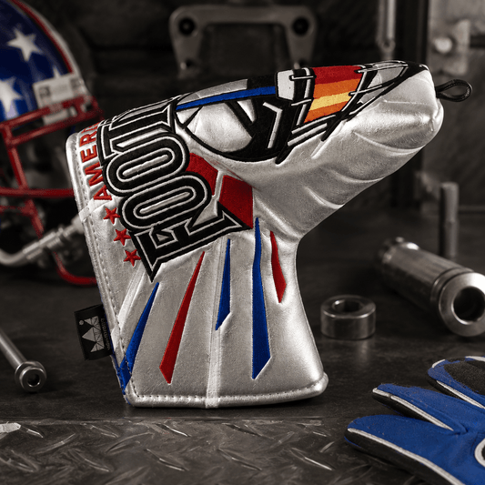 NFL AMERICAN FOOTBALL PUTTER GOLF HEAD COVER - Funky HeadcoversNFL AMERICAN FOOTBALL PUTTER GOLF HEAD COVERfunky-headcovers-store-build-klvj8Funky Headcovers6012941BLADENFL AMERICAN FOOTBALL PUTTER GOLF HEAD COVER