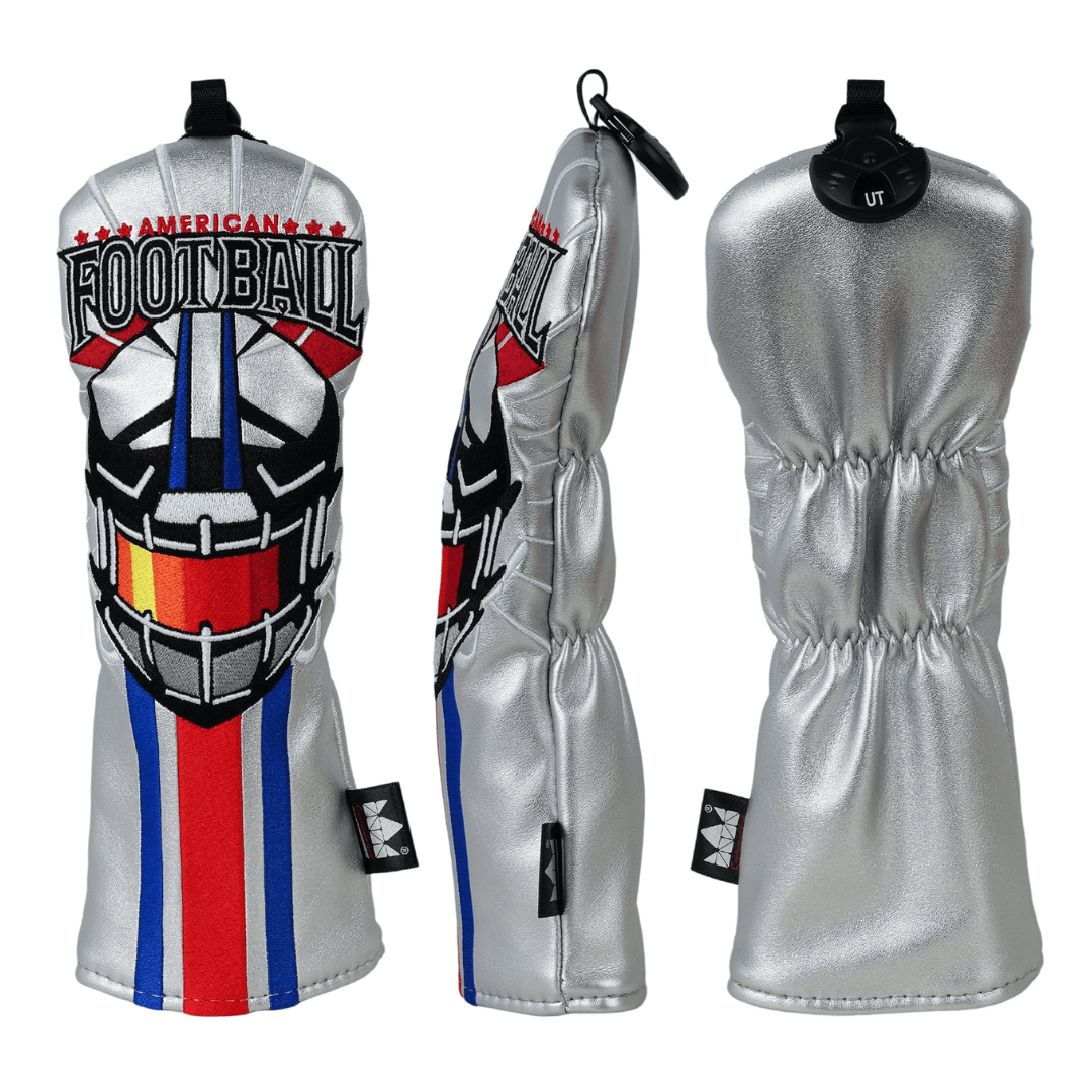 NFL LEAGUE RUGBY GOLF HEAD COVER SET - Funky HeadcoversNFL LEAGUE RUGBY GOLF HEAD COVER SETfunky-headcovers-store-build-klvj8Funky Headcovers6012937DRIVERNFL LEAGUE RUGBY GOLF HEAD COVER SET