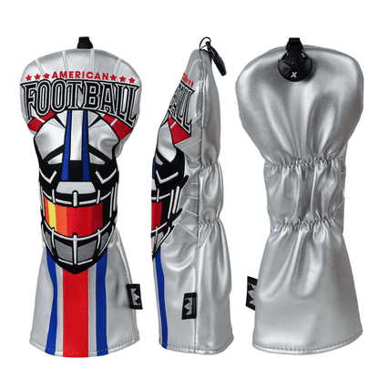 NFL LEAGUE RUGBY GOLF HEAD COVER SET - Funky HeadcoversNFL LEAGUE RUGBY GOLF HEAD COVER SETfunky-headcovers-store-build-klvj8Funky Headcovers6012937DRIVERNFL LEAGUE RUGBY GOLF HEAD COVER SET