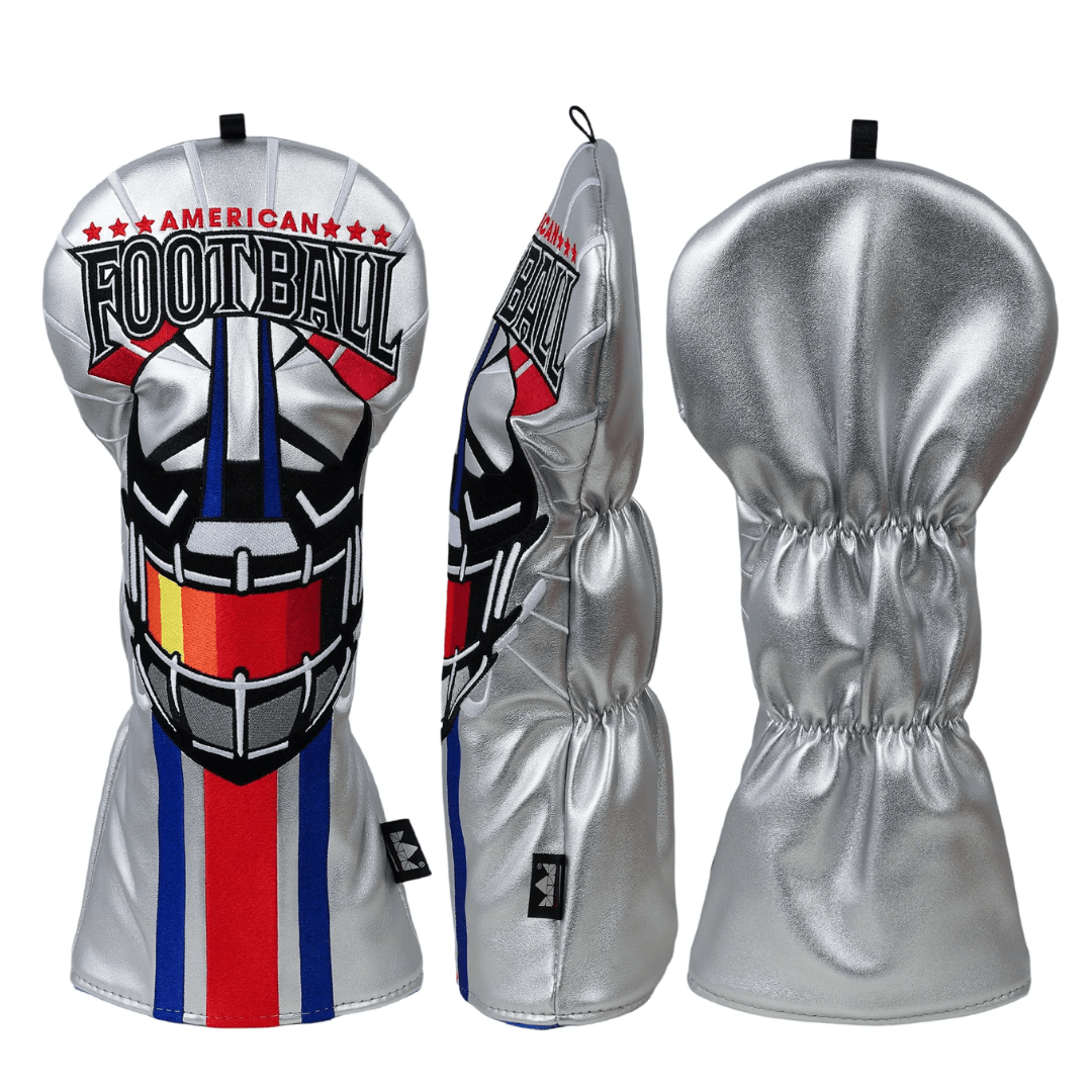 NFL LEAGUE RUGBY GOLF HEAD COVER SET - Funky HeadcoversNFL LEAGUE RUGBY GOLF HEAD COVER SETfunky-headcovers-store-build-klvj8Funky Headcovers6012937DRIVERNFL LEAGUE RUGBY GOLF HEAD COVER SET